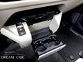 VOLKSWAGEN MULTIVAN 2.0 TDI 150CV DSG GANCIO TRAINO