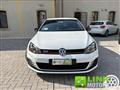 VOLKSWAGEN GOLF Performance 2.0 TSI 5p. BlueMotion Technology