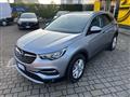 OPEL GRANDLAND X Grandland X 1.2 Turbo 12V 130 CV Start&Stop aut. Innovation