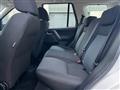 LAND ROVER FREELANDER 2.2 TD4 AUT. Sport Edition