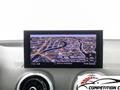 AUDI Q2 35TDI quattro S-tronic S-line Virtual Navigazione