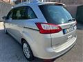 FORD C-MAX 7posti 1.6TDCi Bellissima Pronta per Consegna