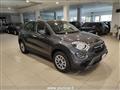 FIAT 500X 1.3 T4 150cv DCT Cross AppleCarPlay\AndroidAuto 17