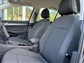 VOLKSWAGEN GOLF 1.5 TSI EVO ACT Life