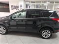 FORD KUGA (2012) 2.0 TDCI 150 CV S&S 4WD Powershift Titanium X