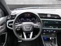 AUDI Q3 35 TDI S tronic S line edition