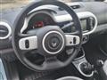 RENAULT TWINGO SCe 65 CV Equilibre