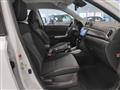 SUZUKI VITARA 1.4 Hybrid 4WD AllGrip Cool