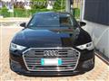 AUDI A6 40 2.0 TDI S tronic Business Plus