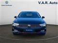 VOLKSWAGEN PASSAT Variant 2.0 TDI SCR EVO DSG Business