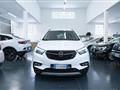 OPEL MOKKA X X 1.4 T Advance GPL Tech 4x2 140cv