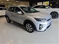 KIA STONIC 1.2 DPI ECO GPL Urban