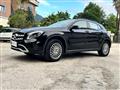 MERCEDES CLASSE GLA d Automatic Business