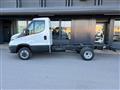 IVECO DAILY 35S16H 3.0 HPT PM Cabinato