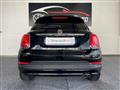 FIAT 500X 1.3 MultiJet 95cv navi+retrocamera