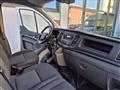 FORD TRANSIT CUSTOM 280 L1H1 TREND 2.0 TDCI  130CV