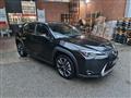 LEXUS UX Hybrid Premium