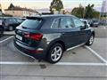 AUDI Q5 2.0 TDI 190 CV quattro S tronic Business