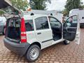 FIAT PANDA VAN 1.2 4x4 Van Active Trekking 2 p.ti Attrezzata