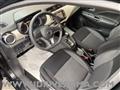 NISSAN MICRA IG-T 92cv 5 porte Acenta +GPL