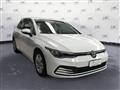 VOLKSWAGEN GOLF 1.0 TSI EVO Life