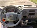 RENAULT MASTER T35 2.3 dCi/125 PM-TM Pianale Cabinato E5