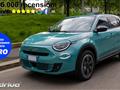 FIAT 600 HYBRID Hybrid DCT MHEV KM0