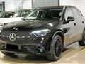 MERCEDES GLC d mhev AMG Line Advanced Plus 4matic autom(197CV)