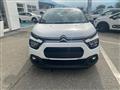 CITROEN C3 PureTech 83 S&S Plus