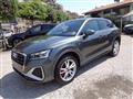 AUDI Q2 35 TDI S-LINE S-TRONIC TETTO PREZZO SENZA VINCOLI