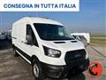 IVECO DAILY 35 2.0 TDCI 170 CV L3H2-EURO 6D-TEMP-BLUETOOTH