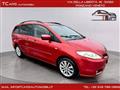 MAZDA Mazda5 2.0 FRIZIONE NUOVA - 7 POSTI