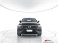 VOLVO XC40 T4 Recharge Plug-in hybrid automatico Core