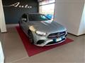 MERCEDES Classe E 220 BlueTEC Automatic Premium