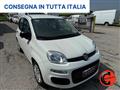 FIAT PANDA VAN FURGONE+IVA 1.2 EASY VAN N1 4 POSTI POCHI KM-E6D-