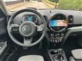 MINI COUNTRYMAN 1.5 Cooper Classic AUT - NAVI - ACC - LED - TETTO