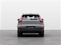 VOLVO XC40 B4 Mild Hybrid automatico Plus Dark - MY25