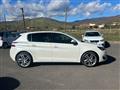 PEUGEOT 308 BlueHDi 120 S&S Allure