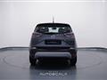 OPEL CROSSLAND X 1.2 61kw 120° Anniversary