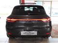 PORSCHE MACAN 2.0 *TETTO*RADAR*21*UNIPROP*BOSE*