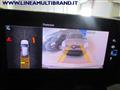 MERCEDES CLASSE GLA Automatic Progressive Navi Led Pelle Gancio Promo