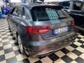 AUDI A3 SPORTBACK SPB 20 TDI S tronic S-Line