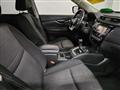 NISSAN X-TRAIL 1.6 dCi 2WD Acenta