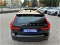 VOLVO V60 B4 (d) Geartronic Momentum Business Pro