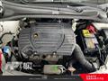 FIAT SEDICI 1.6 16v Dynamic 4x4 120cv