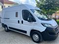 FIAT DUCATO 30 2.3 MJT 160CV PM-TM Furgone