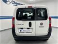 FIAT FIORINO 2ª serie -  1.4 8V 77CV Combinato SX M1