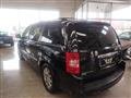 CHRYSLER GRAND VOYAGER 2.8 CRD DPF Touring