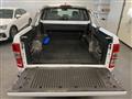 FORD RANGER Doppia Cabina Pick Up XLT 5 Posti 4X4 2.0 TDCi