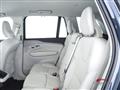 VOLVO XC90 B5 AWD Mild hybrid Diesel Plus Bright 7 Sedili